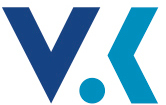 Vayanos Kostopoulos Law Firm