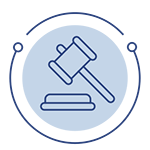 Customs Law