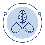 Pharma and Plant Agents Protection Law